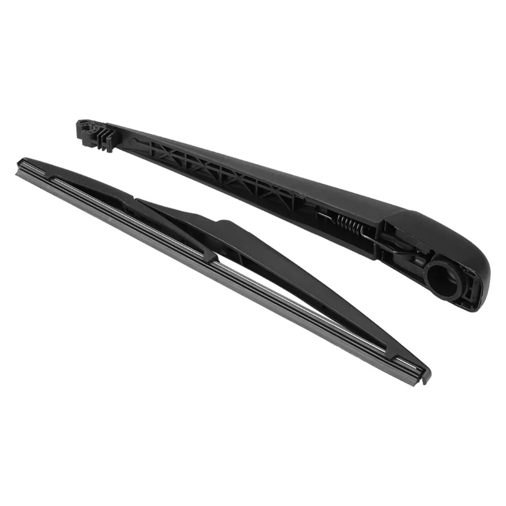 QC11893-10