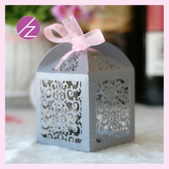 

100pcs/lot Free shipping Custom acrylic wedding invitation card box favor box /Birthday /wedding candy box /gift box TH-93