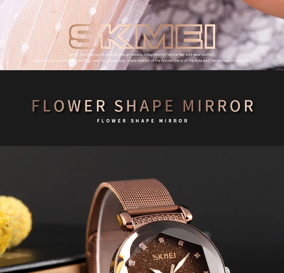 women watches_8