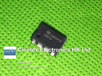 

5pcs/lot UCC28610P IC CTLR PWM GREEN MODE 8-DIP