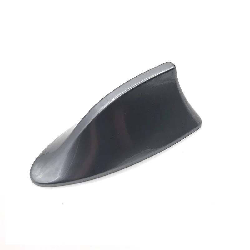 TR-6965-00 (6)