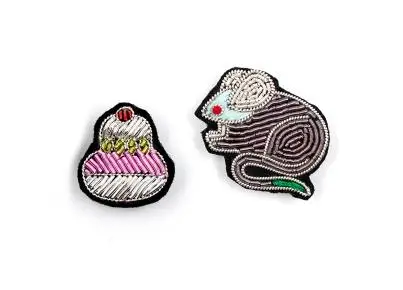 36020180504122056746