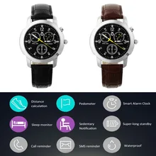 Y20 Смарт-часы с Bluetooth, Смарт часы, спортивный умный Браслет IP67 Водонепроницаемый браслет Фитнес анти-потерянный для IOS Android телефон