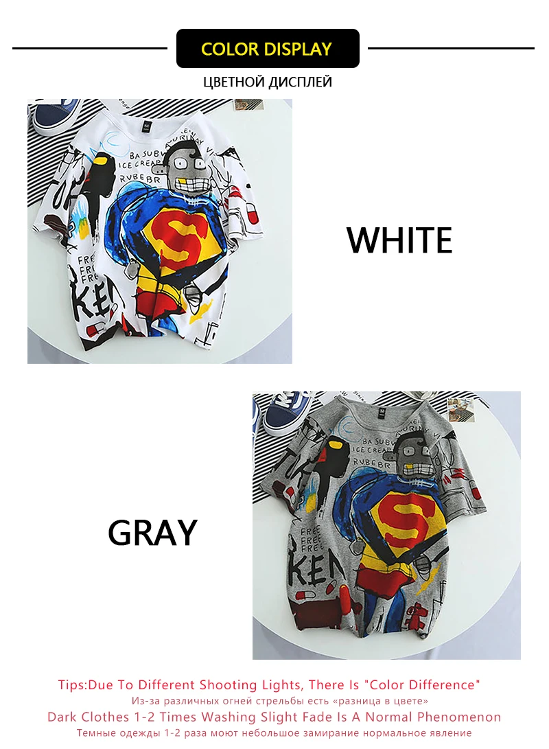 3color