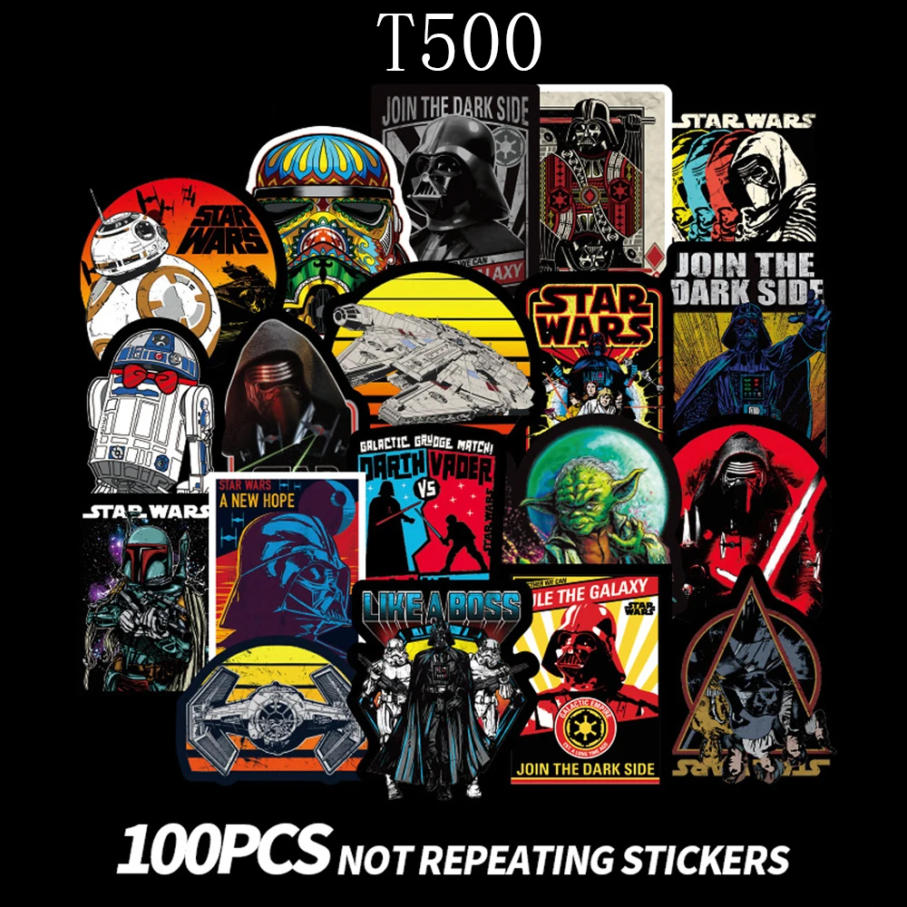 T500