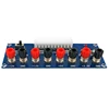 XH-M229 Desktop Chassis Power Supply ATX Adapter Board Takeout Board Outlet Module Power Supply Output Terminal Module ► Photo 2/5