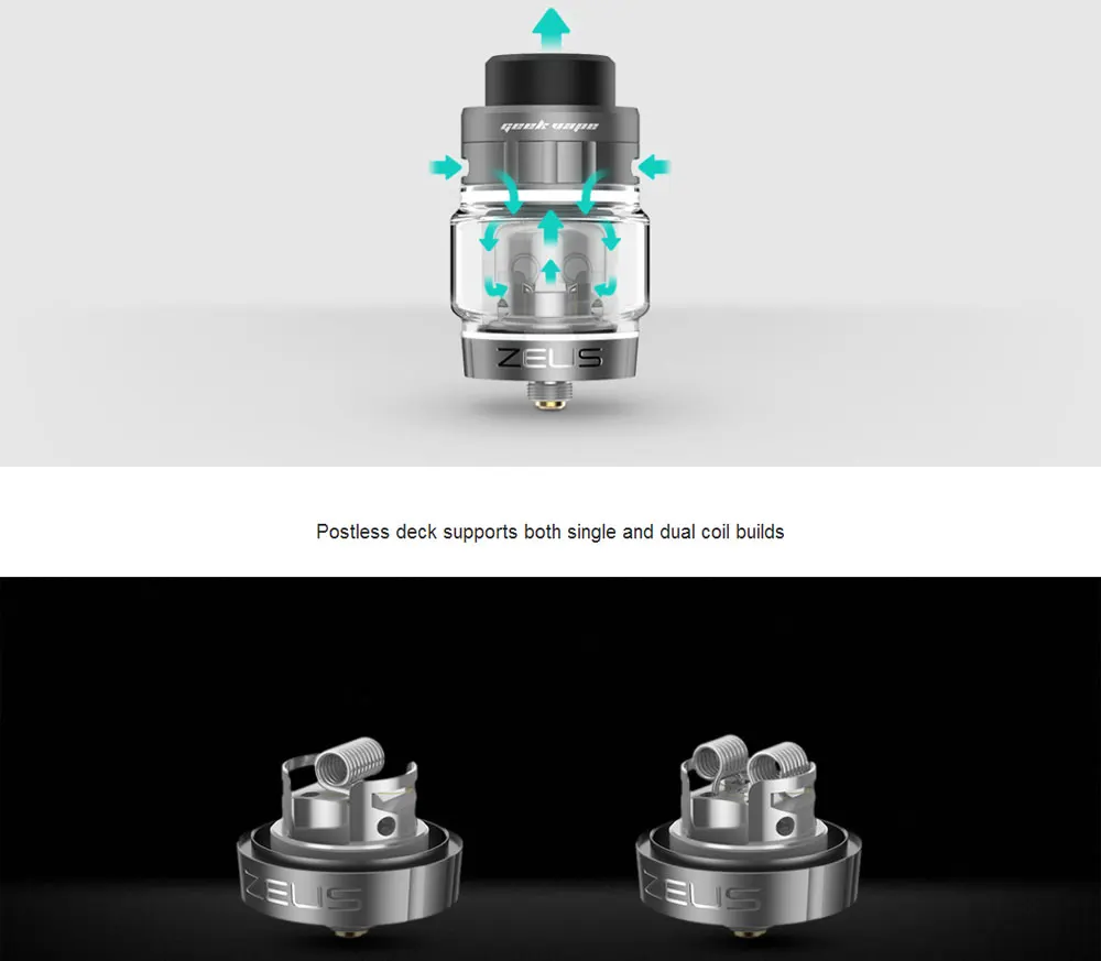 ZEUS-Dual-RTA-_-Best-Vapes-by-GeekVape_02