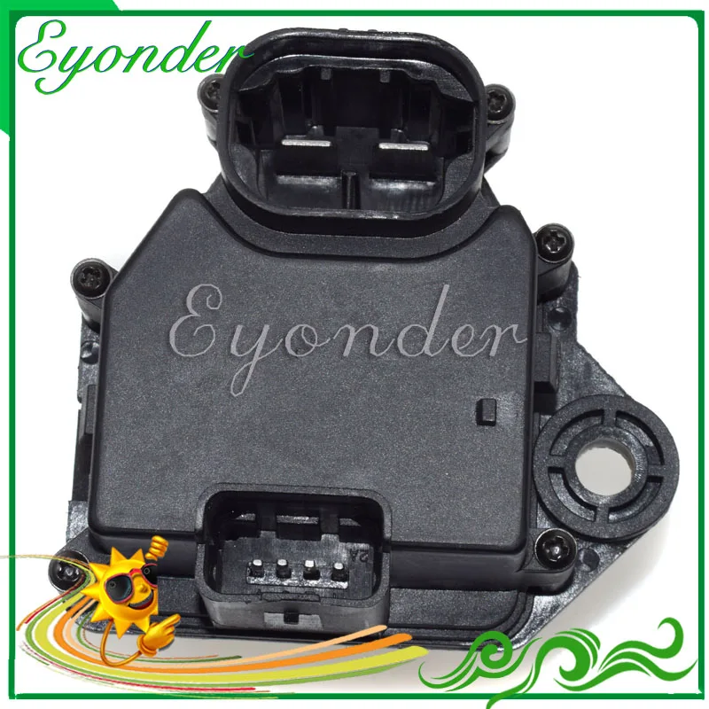 EYDRS1044 2