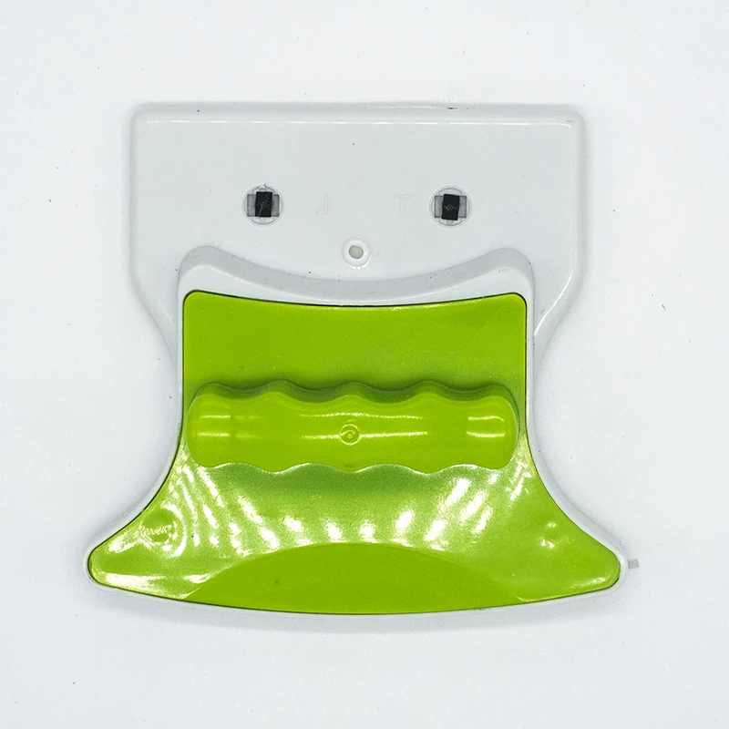 Lynnne Home Window Cleaning Brush Cleaner Surface