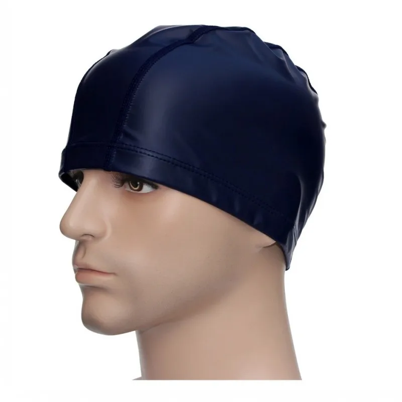 conew_tb2b3jlgfxxxxarxpxxxxxxxxxx_!!1699540872_conew1