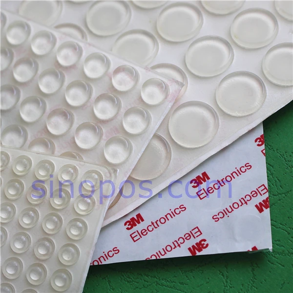 sinopos0600_20180628_172