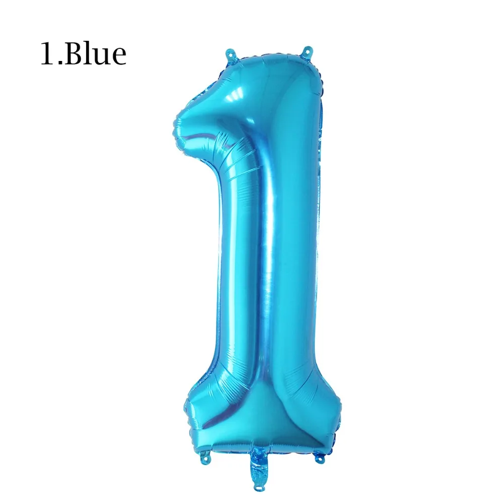 C0060-BL-01