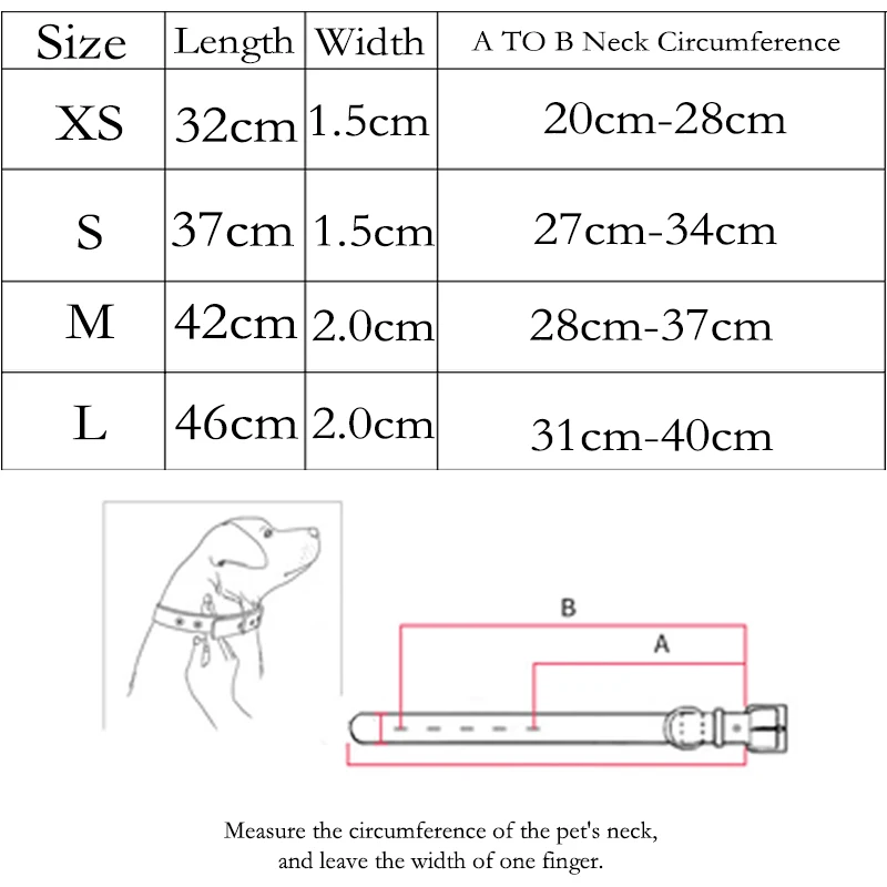 Collare per cani personalizzato con targhetta con nome inciso per cani di piccola taglia di taglia media targhetta identificativa personalizzata collare per cani in morbida pelle con cucciolo di gatto