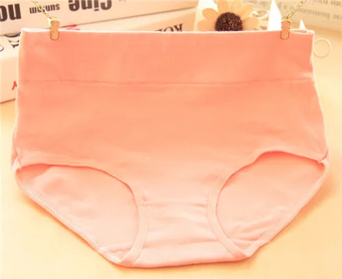 SKU_(9)