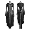 Coats 
