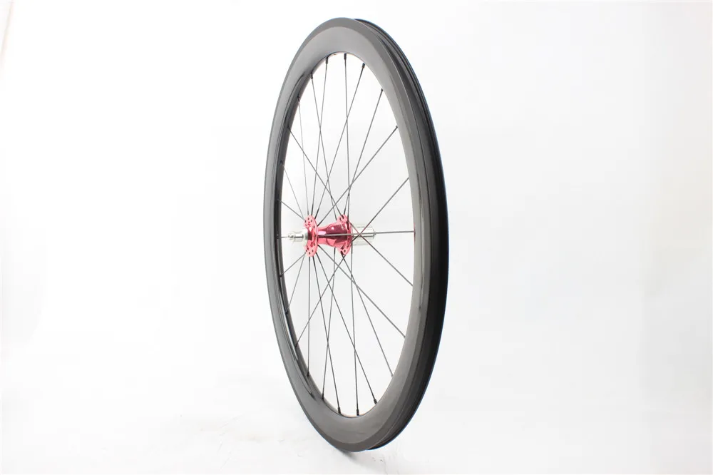 FSC50CM-25T UDG CK Pink (9)