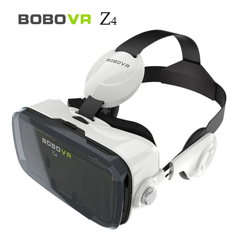 font b VR b font BOX BOBOVR Z4 Z4 Mini font b VR b font