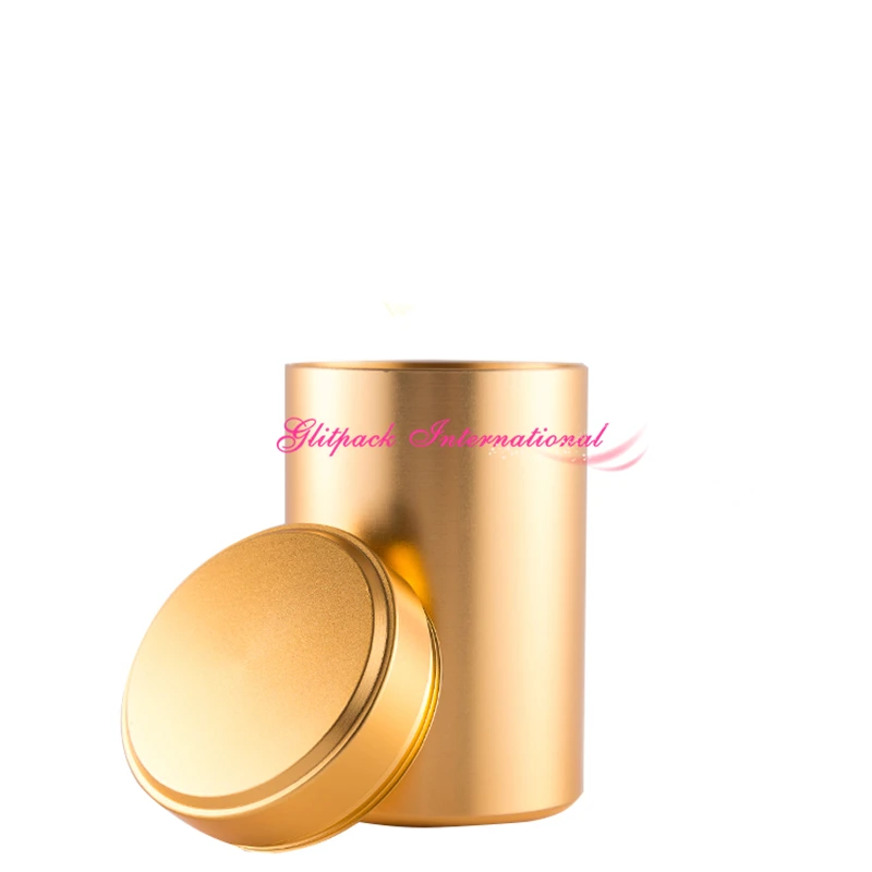 tea tin can (11)
