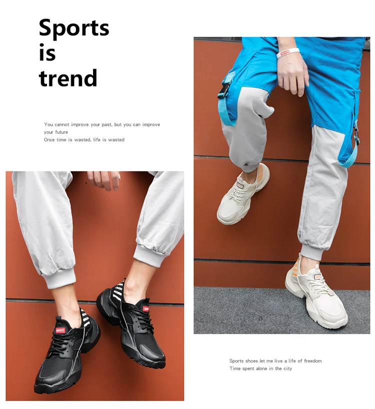 men sneakers shoes (1)