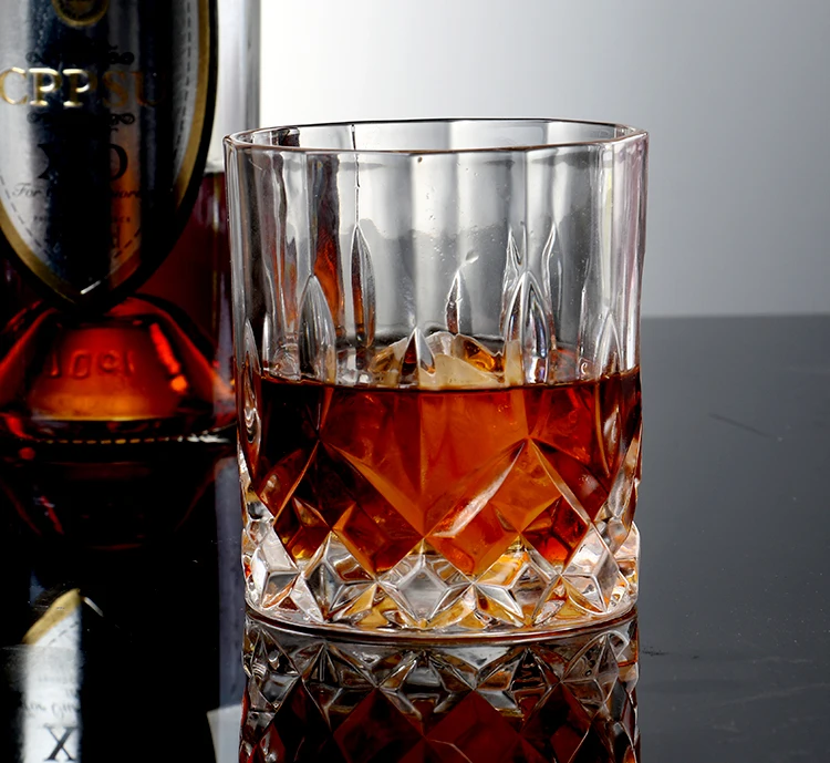 machine-made-crystal-whiskey-glass-set-of-2pcs-tumblers_10