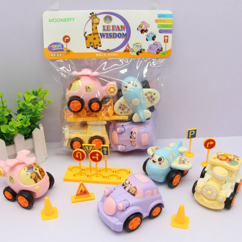 wholesale toys for sale