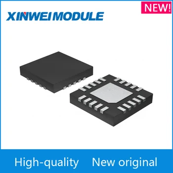 

5PCS MAX16838 MAX16838ATP/V+ MAX16814 MAX16814ATP/V+T MAX16813 MAX16813ATP/V+ +T TQFN/20 Good Quality