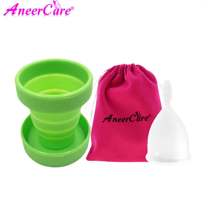 copa menstrual con esterilizador (11)