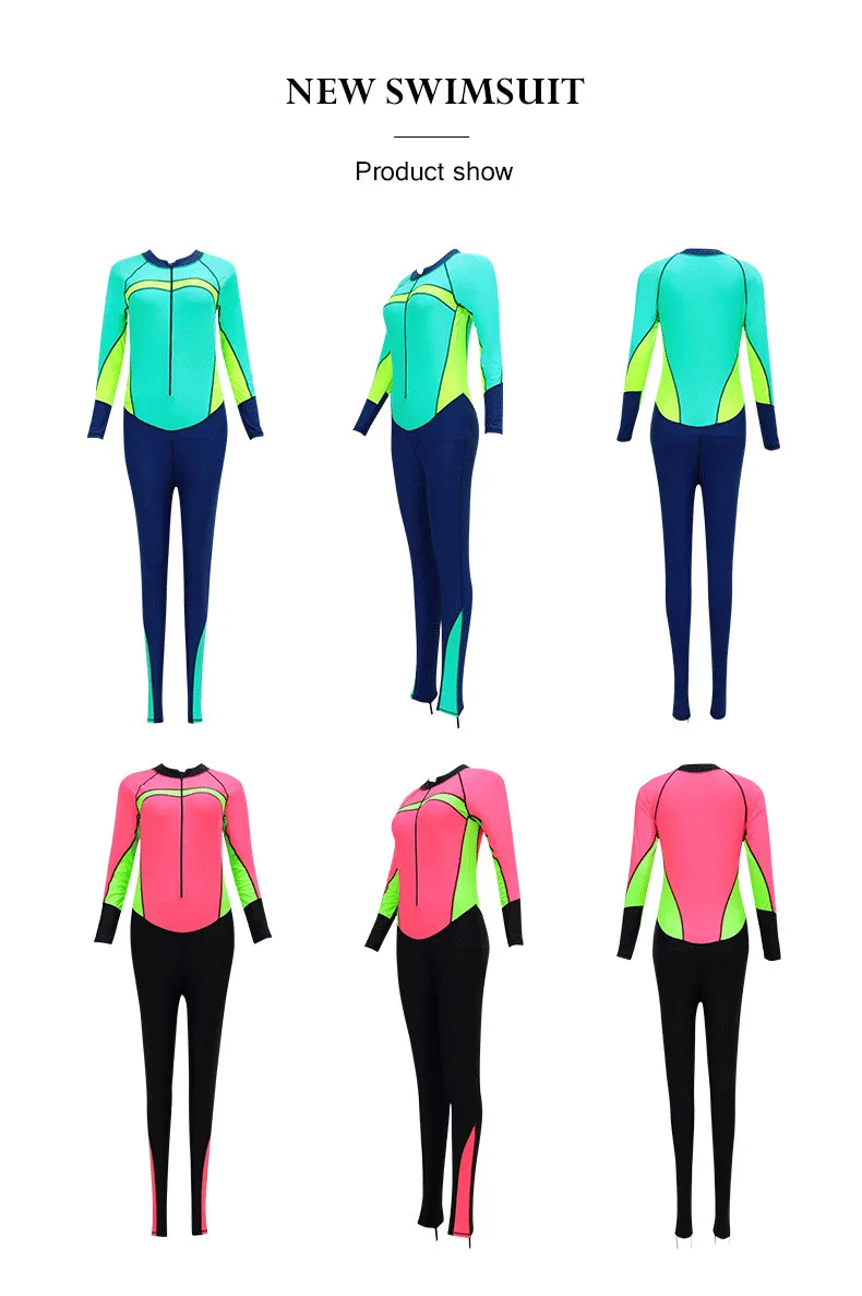 2_01