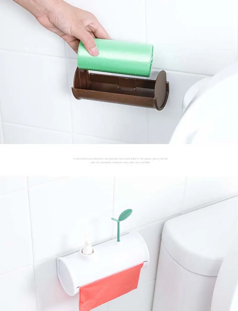 9674470552_304797227