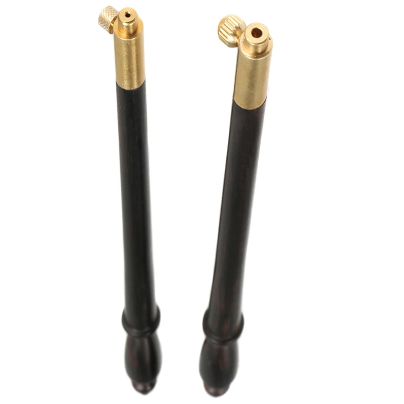 Cena Naturalne fioletowe drzewo sandałowe uchwyt Tambour szydełko z igłami Lesage haft koralikowy Couture Luneville haczyk szydełka