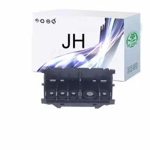 JH QY6 0082 Printhead for Canon iP7200 iP7210 iP7220 iP7240 iP7250 MG5580 MG6400 printer for 0082