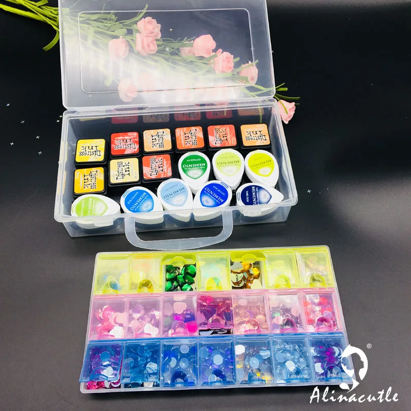 box-6