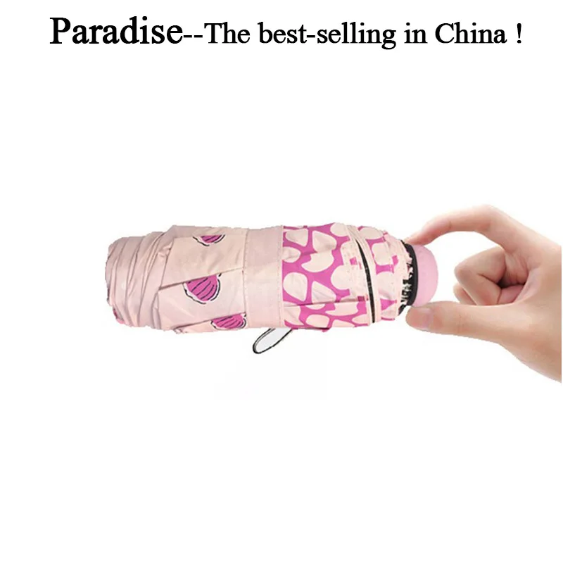 Parasol