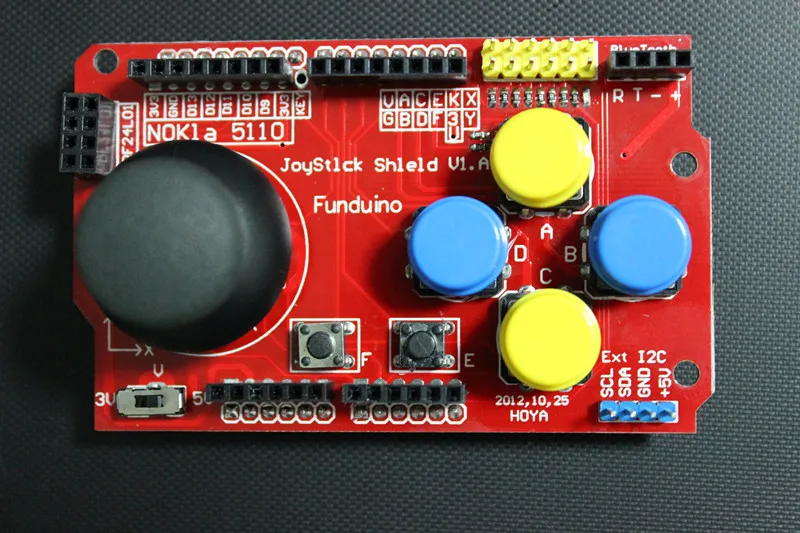 JoyStick_t3