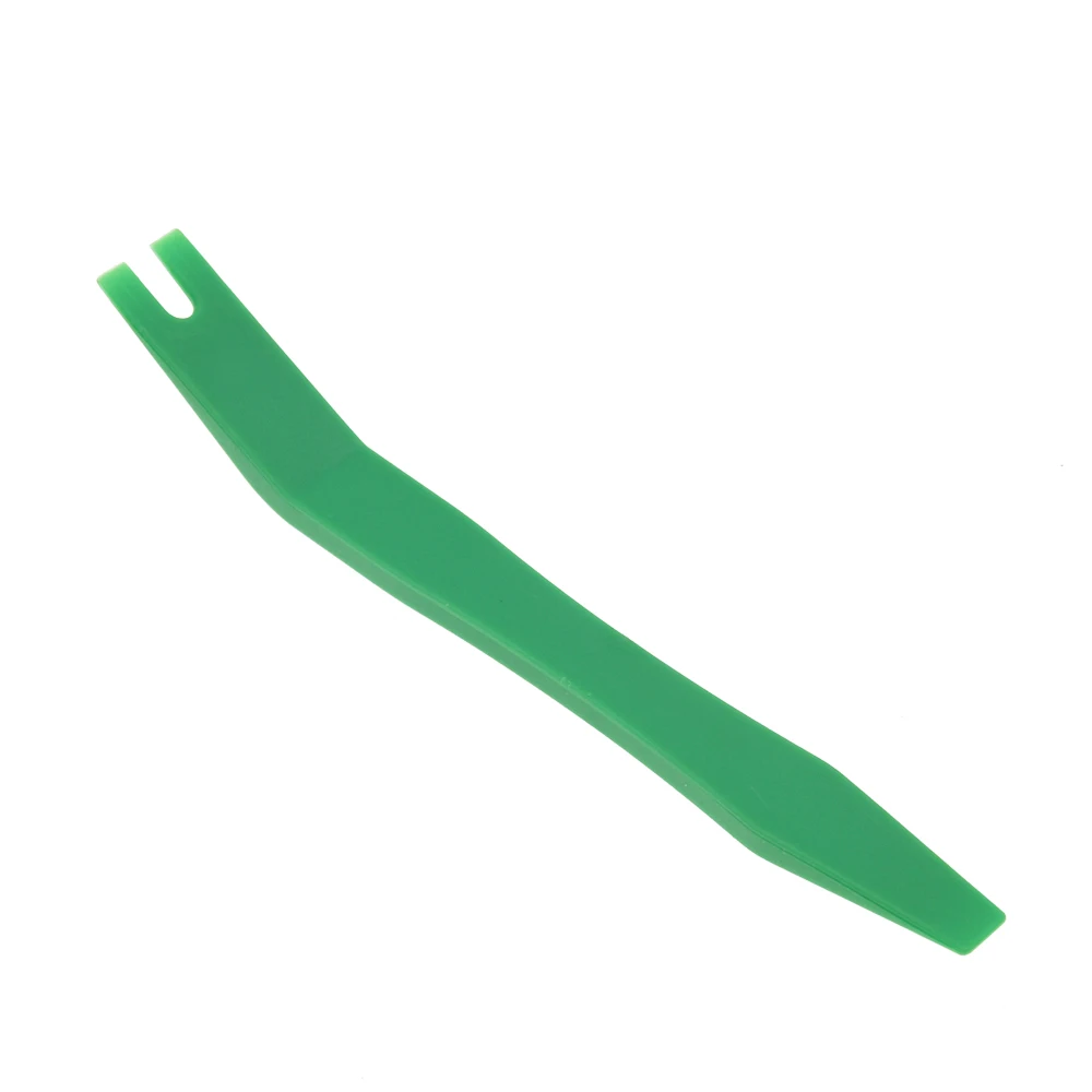 re