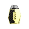Electronic Cigarettes