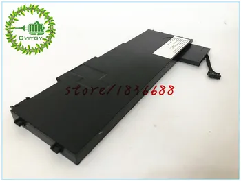

GYIYGY 11.4V 90Wh VV09XL Battery for HP ZBook15 ZBook17 G3 Series Laptop