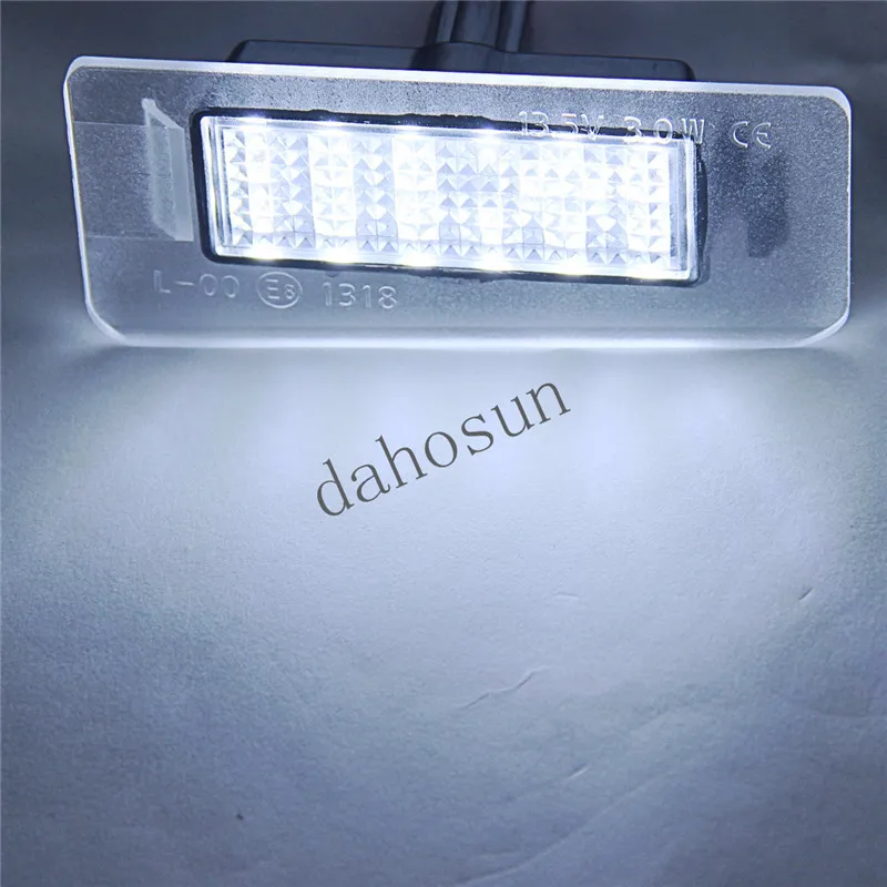 hyundai-light-dahosun (7)