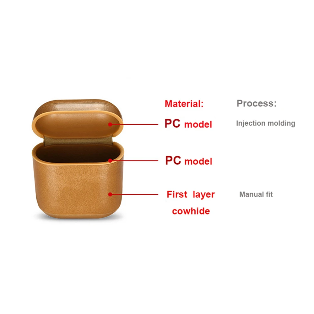 ebsc349 (2)