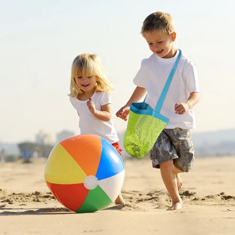beach bag kids (4)