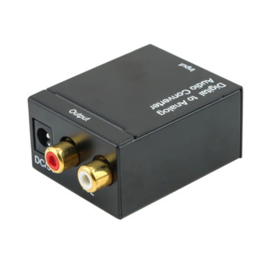 ο -Ƴα  L/R ȯ ATV ̺,   RCA ȣ SPDIF-Ƴα  ڴ DAC 