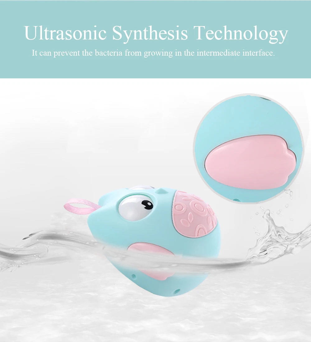 Owl Roly-Poly Tumbler_10
