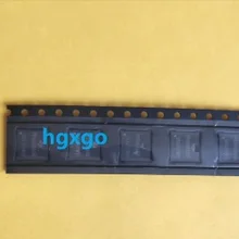 5 шт./лот U7800 пму в корпусе с шариковыми выводами для macbook 1" retina A1534 820-00244 820-00687 SN650839 P650839