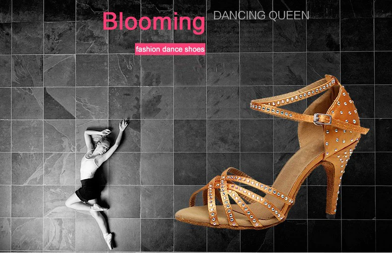 HTB13ksgQXXXXXc4XXXXq6xXFXXXH