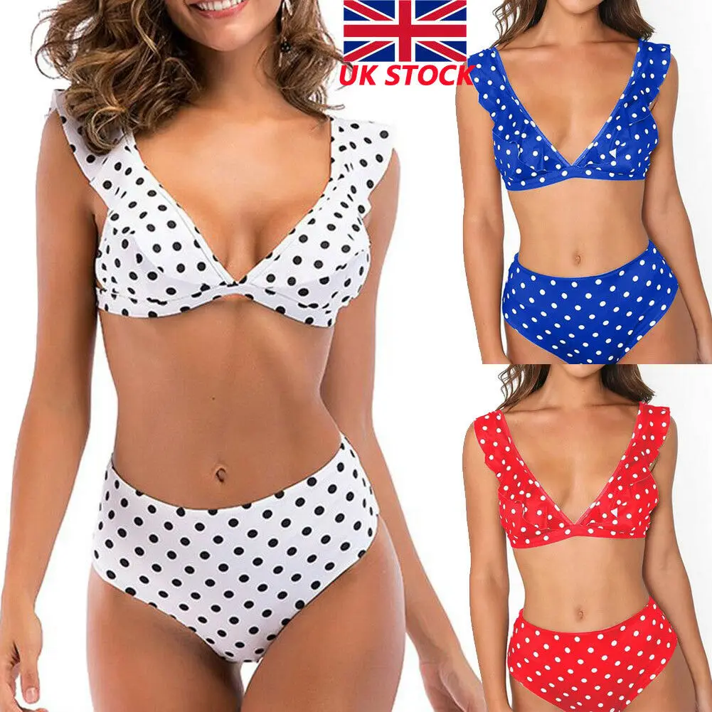 

Sexy Leopard Bikinis Micro Bikini Set Push Up Thong Biquini High Cut Swimwear Women Mini Swimsuit Female Bathing Suit 4 Colors