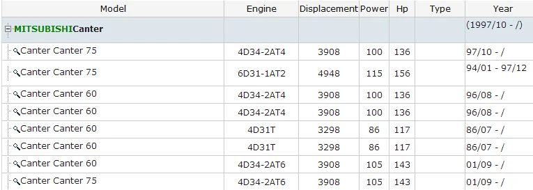 QQ20180312153850