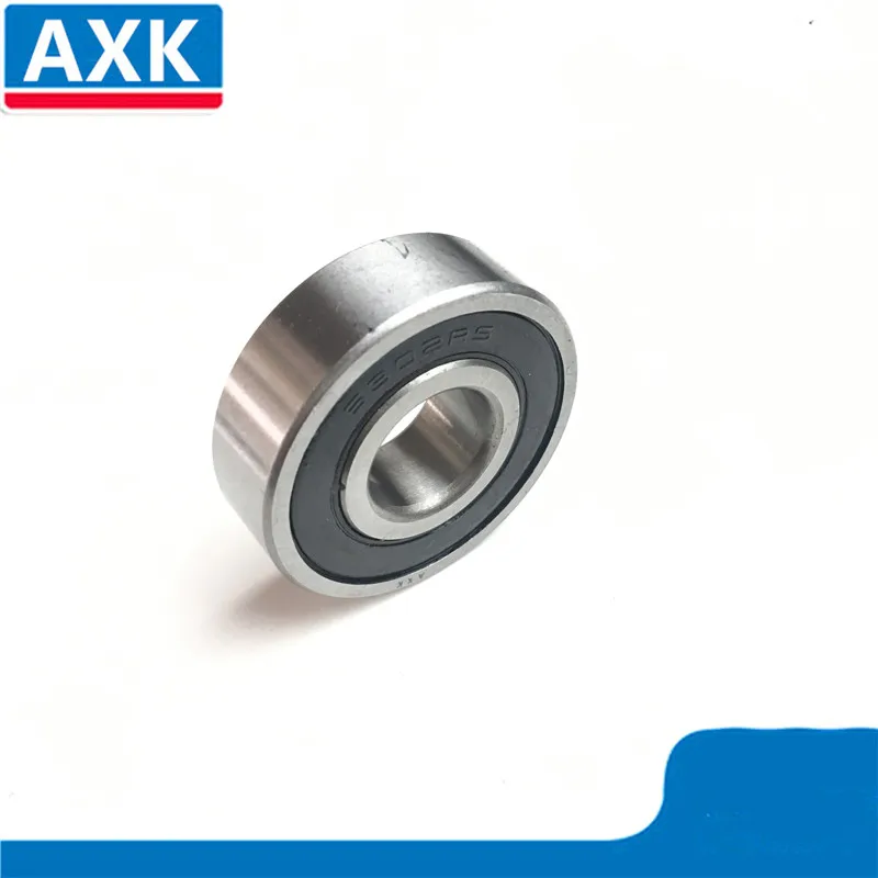 

Supply HIGHG PERFORMANCE RC Bearing for KYOSHO ICARUS