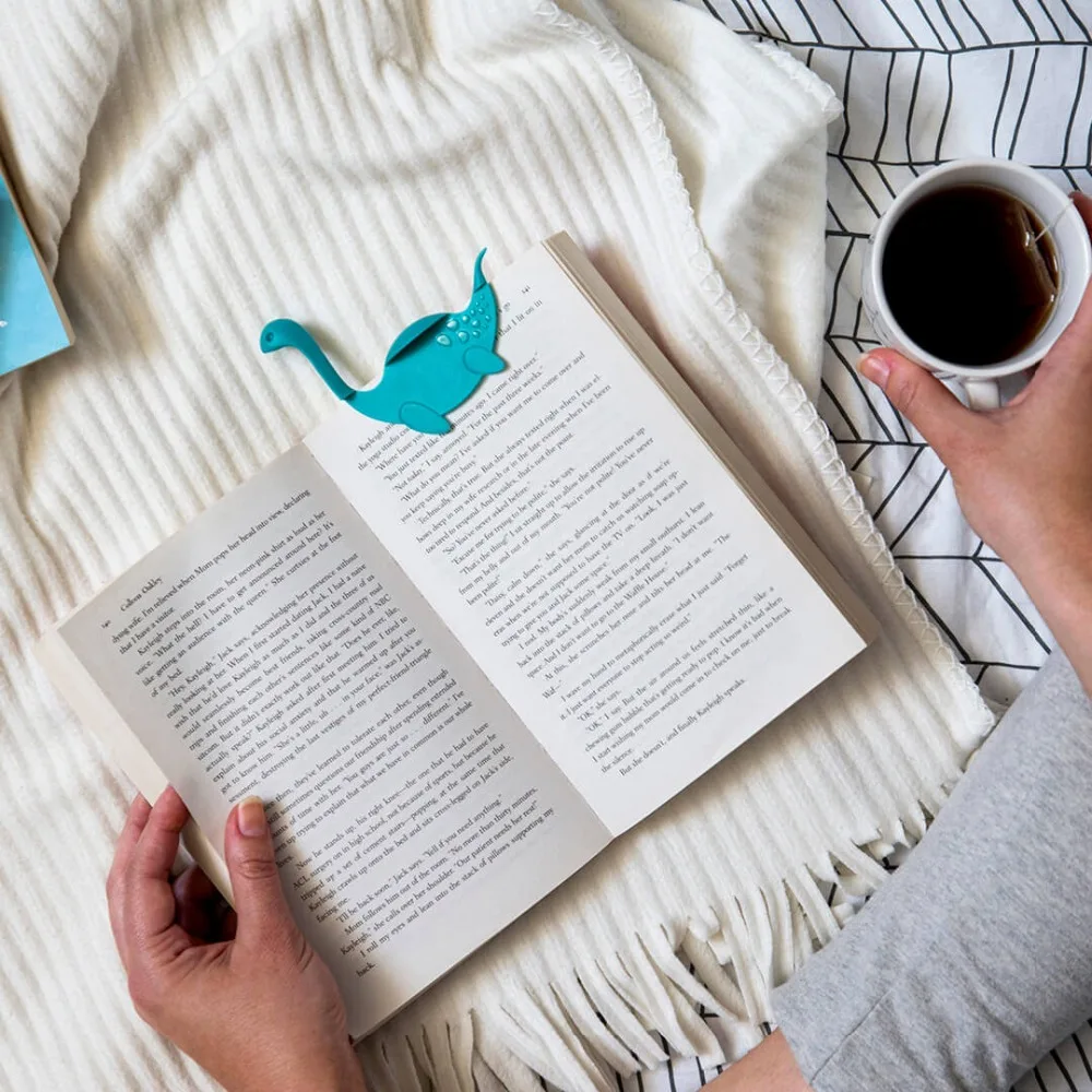 Nessie-Tale-Bookmark (2)