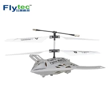 Flytec TY920 Mini RC helicopter Radio Remote Control Micro 2CH RC Fighter Helicopter Kid Toys for birthday Gift Toy for children