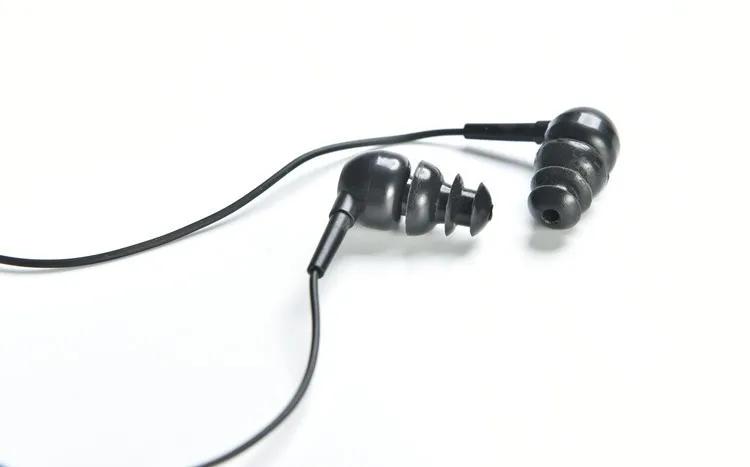 mp3player juice Underwater Motion Headset MP3 Music Player IPX8 Waterproof 8GB  Neckband Stereo Audio Headphone with  for Diving Swimming Pool samsung mp3 player